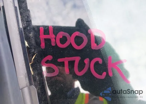 2016 Ford Fusion Se from USA, damaged, VIN 3FA6P0T92GR167430